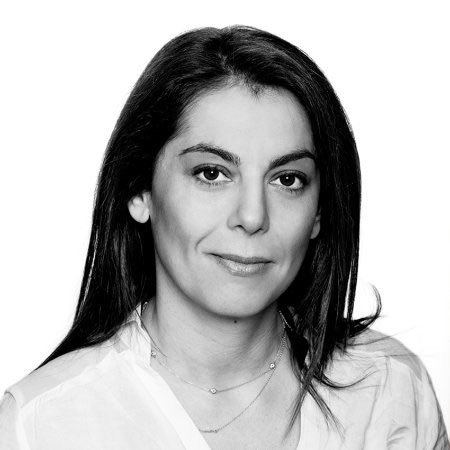 vera_alexandropoulou
